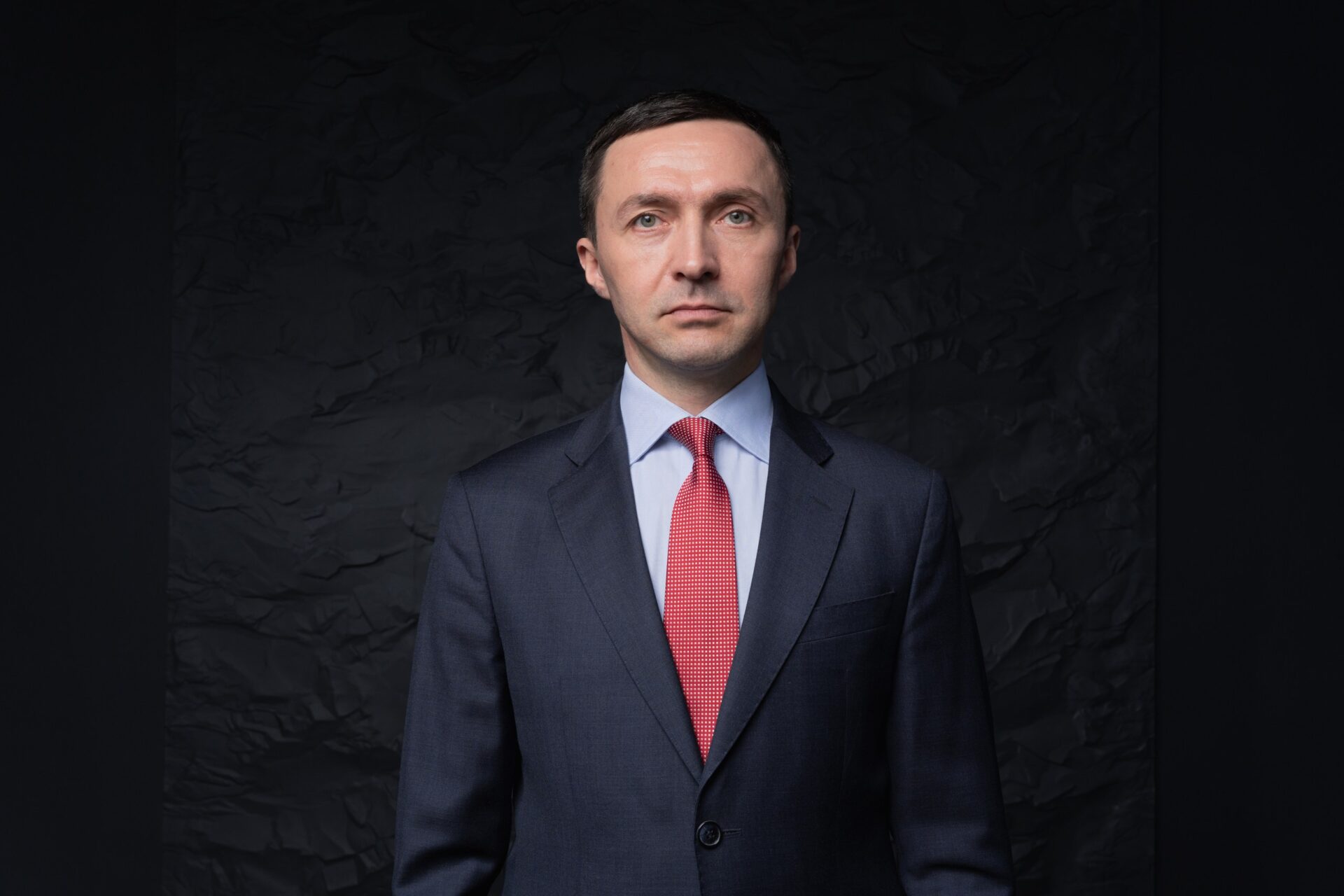 Салмин Алексей Геннадьевич